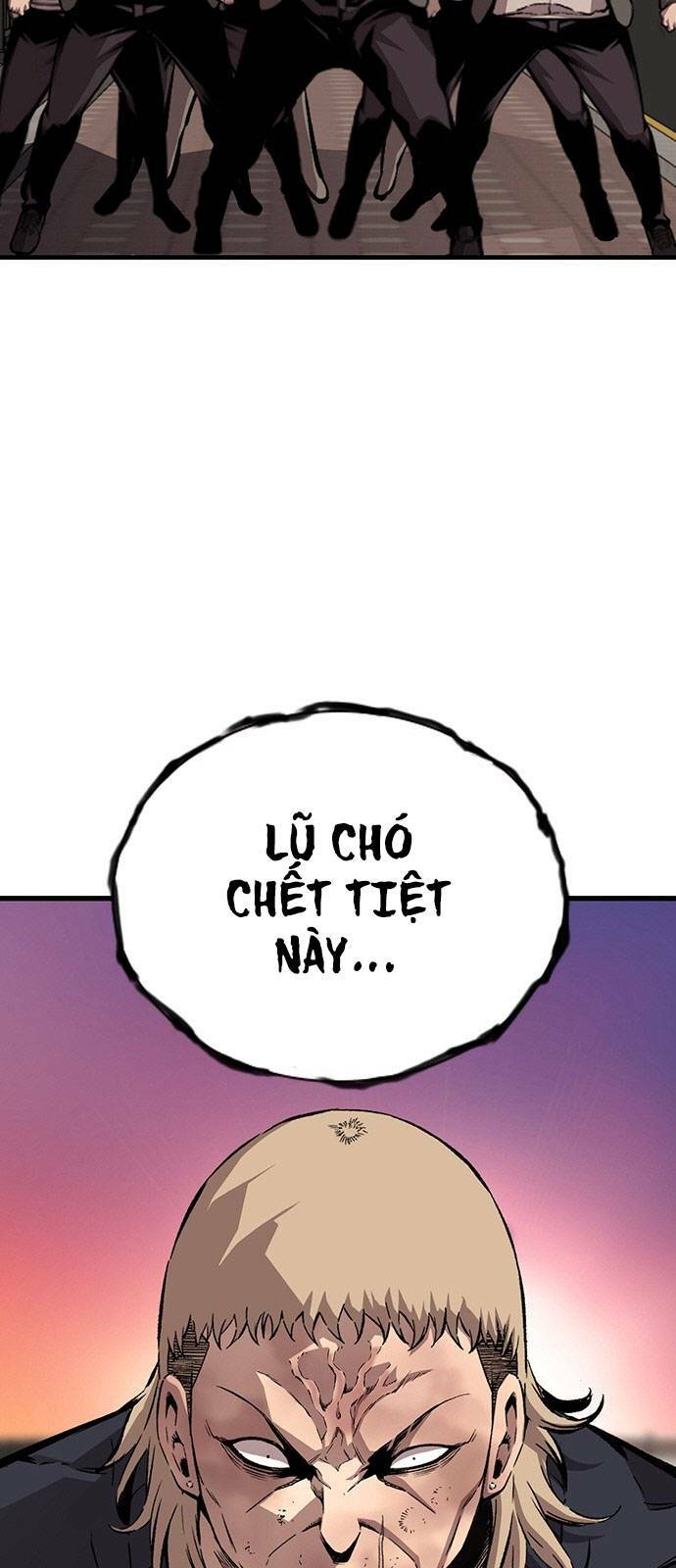 King Game - Chapter 47 - Page 9