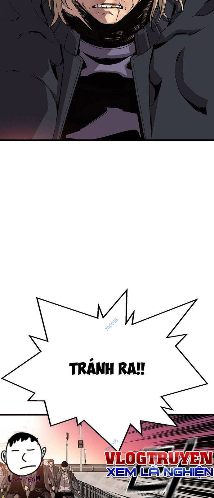 King Game - Chapter 47 - Page 10