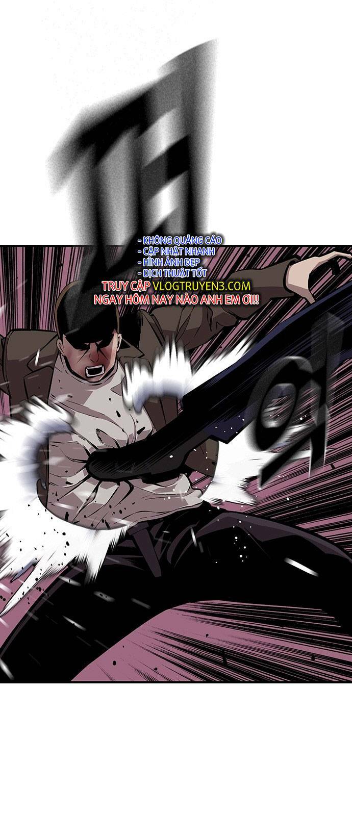 King Game - Chapter 47 - Page 13