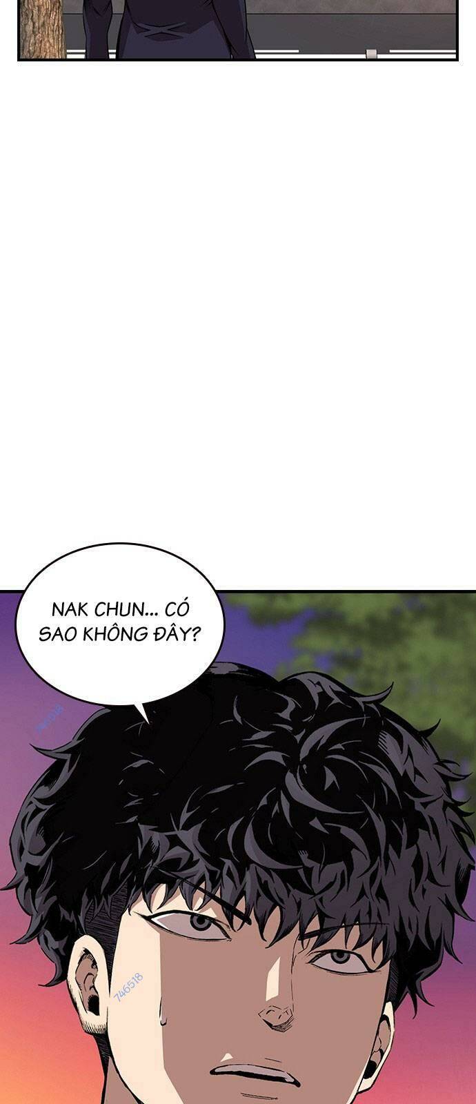 King Game - Chapter 47 - Page 16