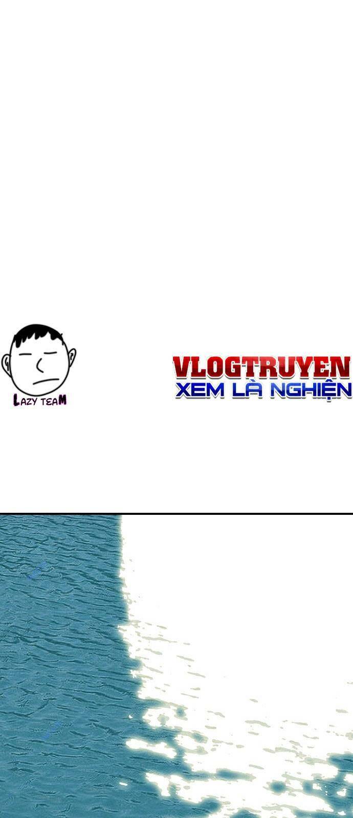 King Game - Chapter 47 - Page 20