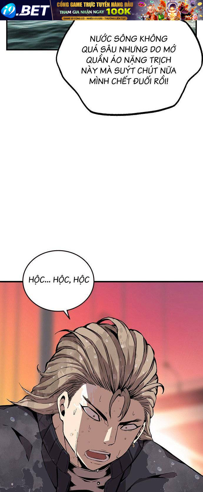 King Game - Chapter 47 - Page 23