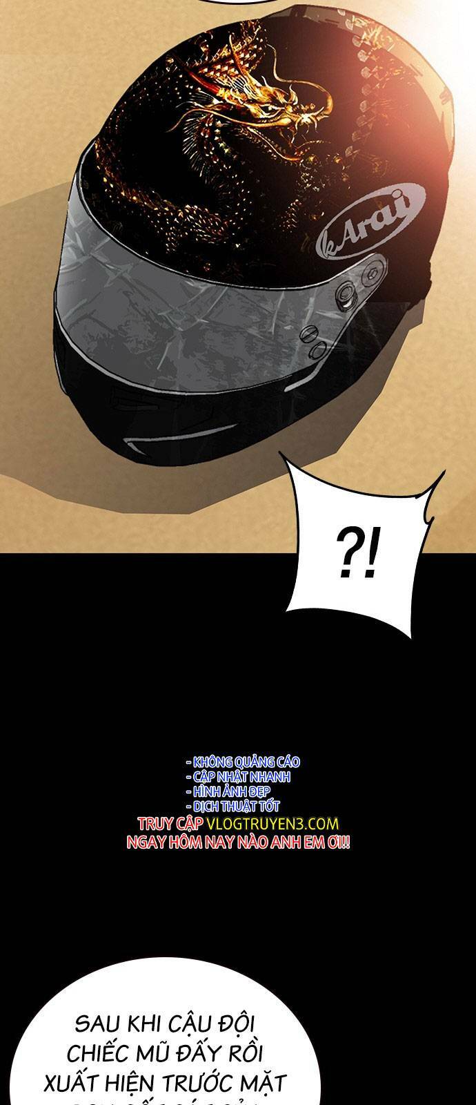 King Game - Chapter 47 - Page 27