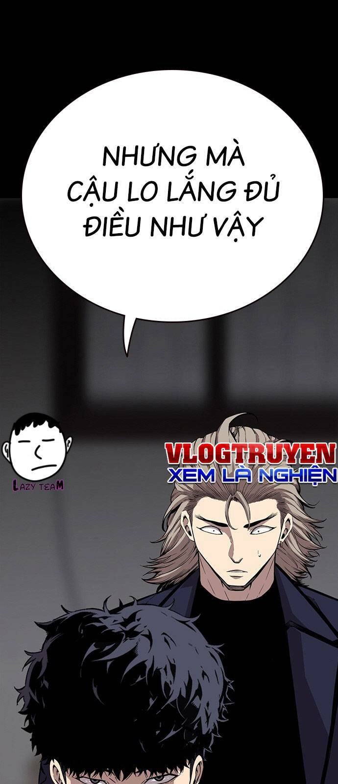 King Game - Chapter 47 - Page 35