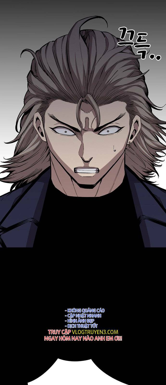 King Game - Chapter 47 - Page 37