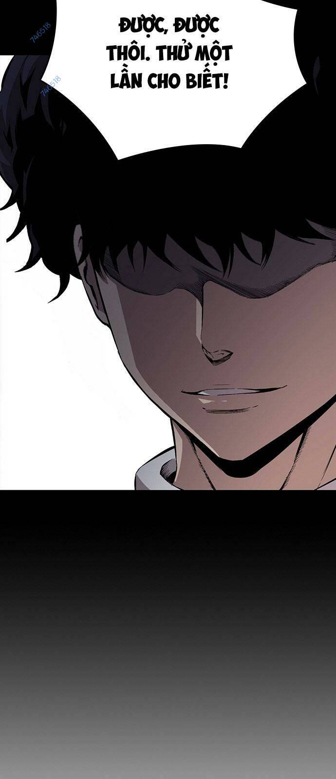 King Game - Chapter 47 - Page 38