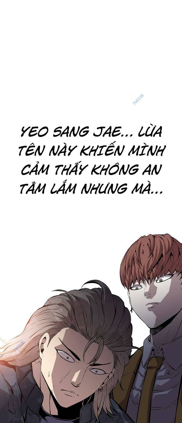 King Game - Chapter 47 - Page 40