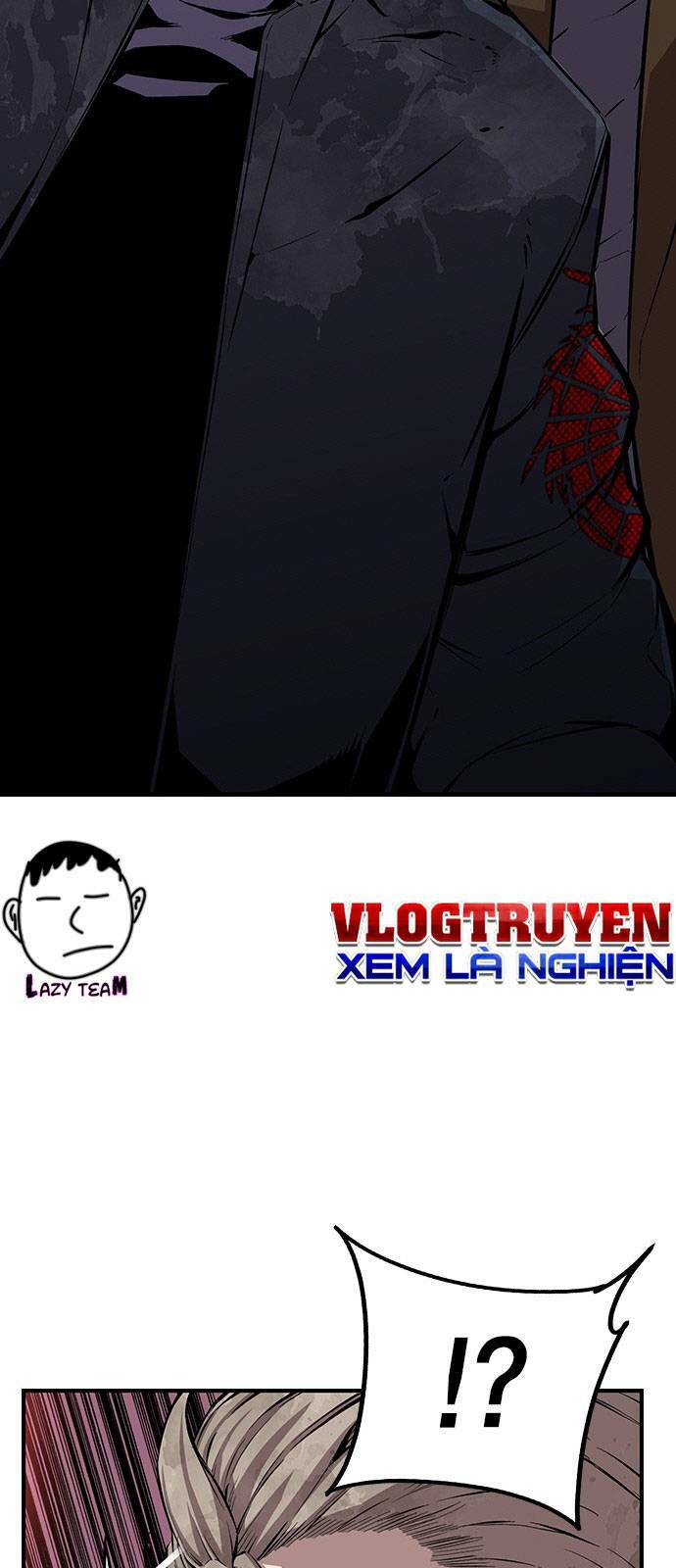 King Game - Chapter 47 - Page 41