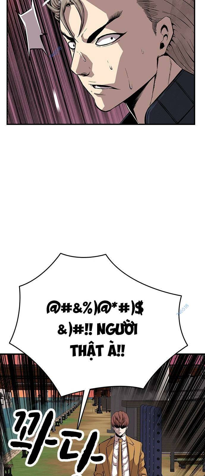 King Game - Chapter 47 - Page 42