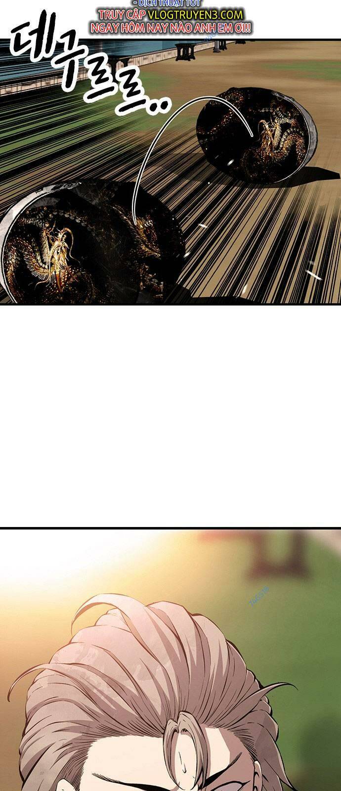 King Game - Chapter 47 - Page 44