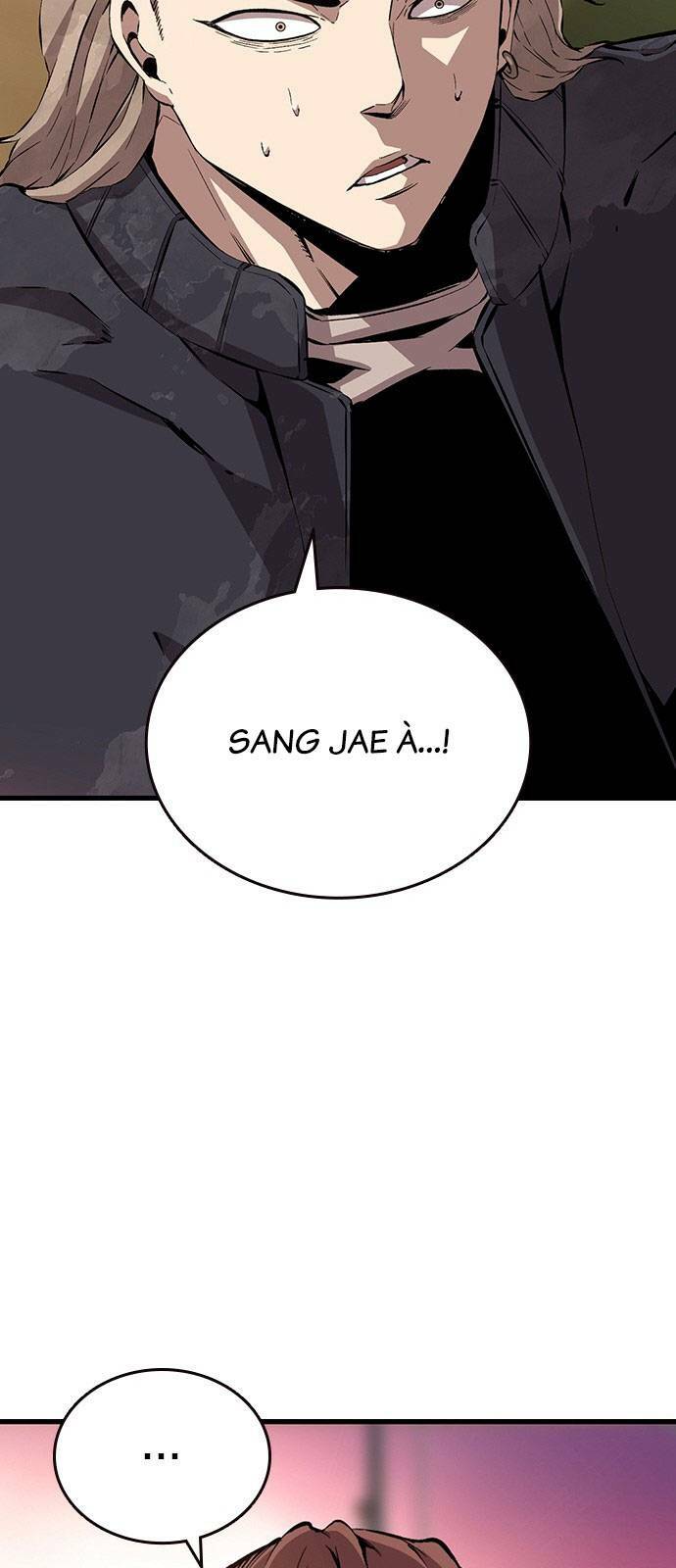 King Game - Chapter 47 - Page 45