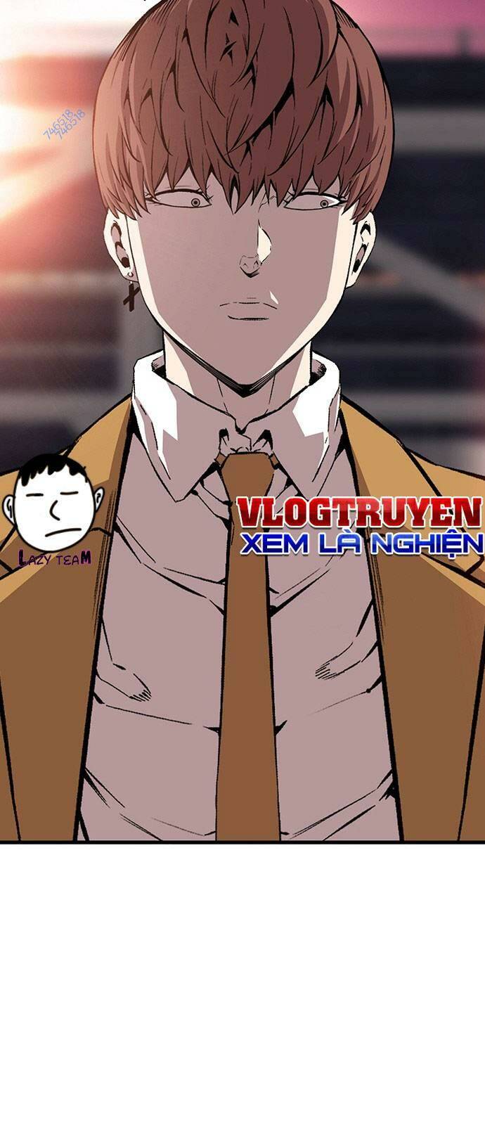 King Game - Chapter 47 - Page 46