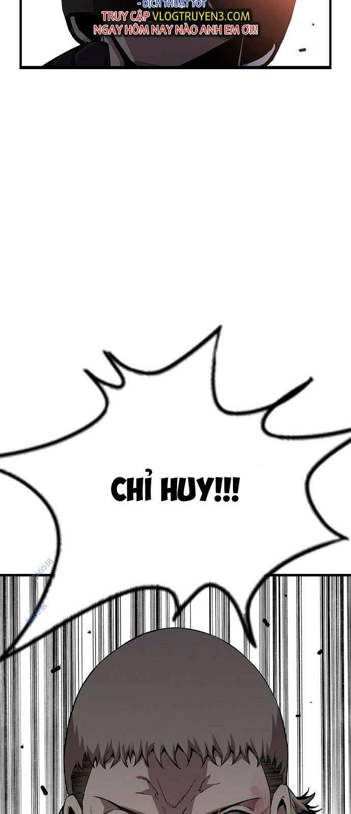 King Game - Chapter 47 - Page 4