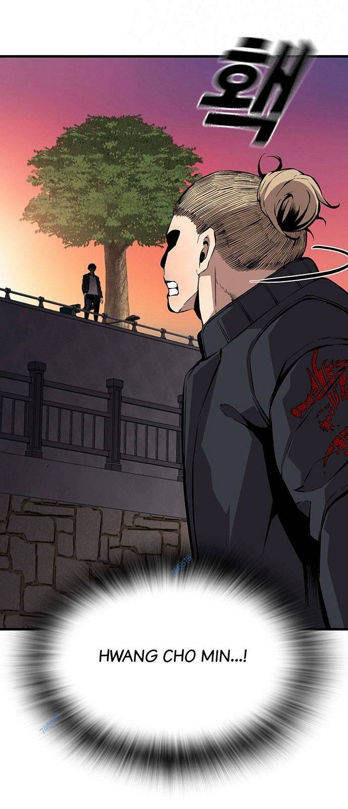 King Game - Chapter 47 - Page 50