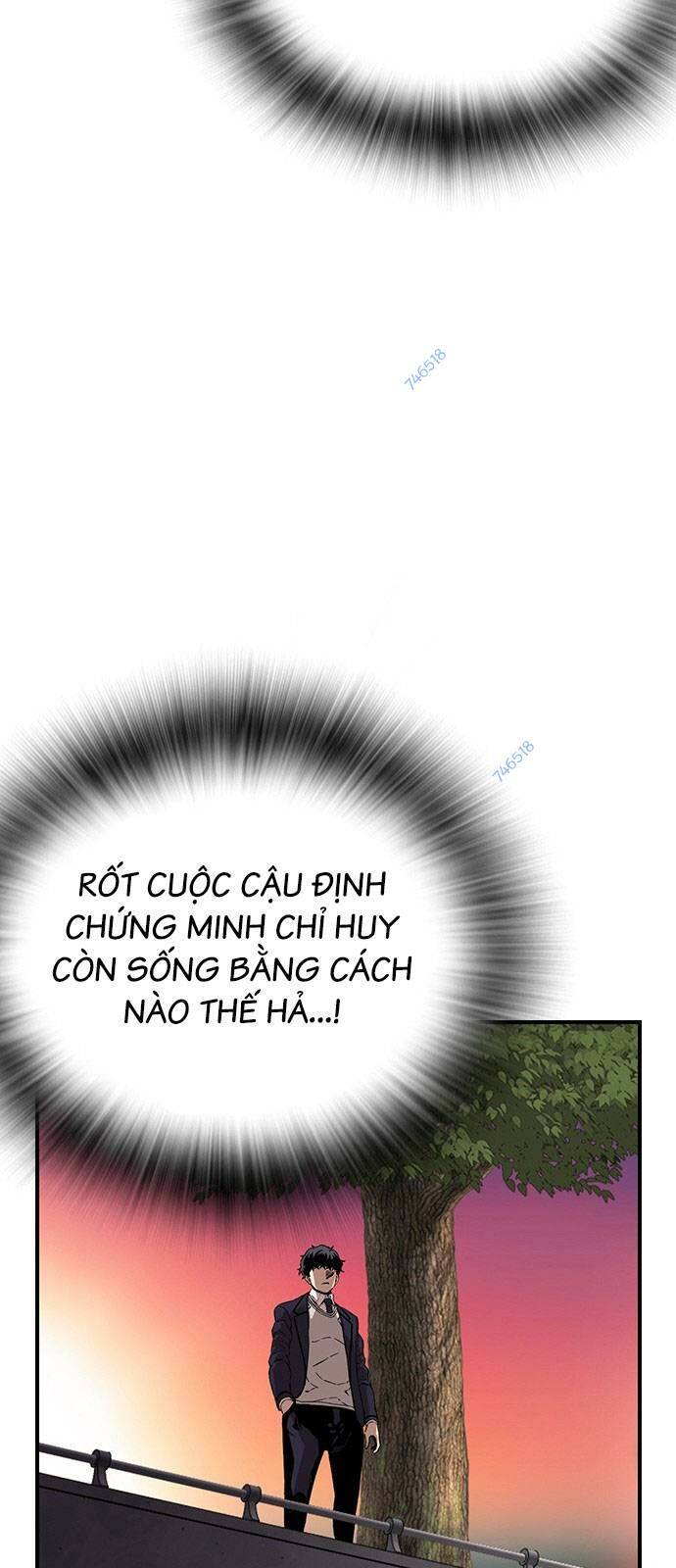 King Game - Chapter 47 - Page 52