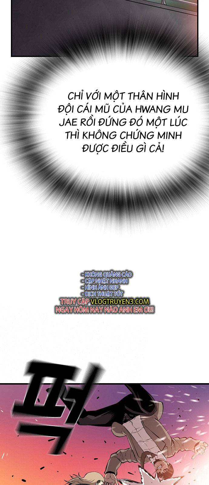 King Game - Chapter 47 - Page 53