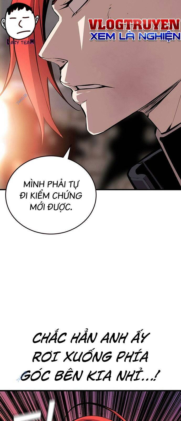 King Game - Chapter 47 - Page 56