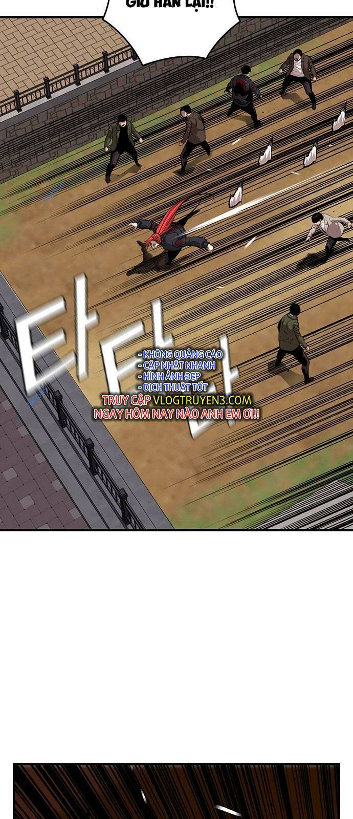 King Game - Chapter 47 - Page 58