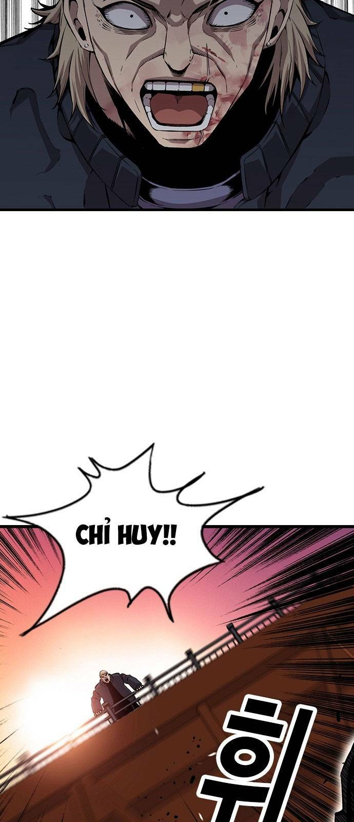 King Game - Chapter 47 - Page 5