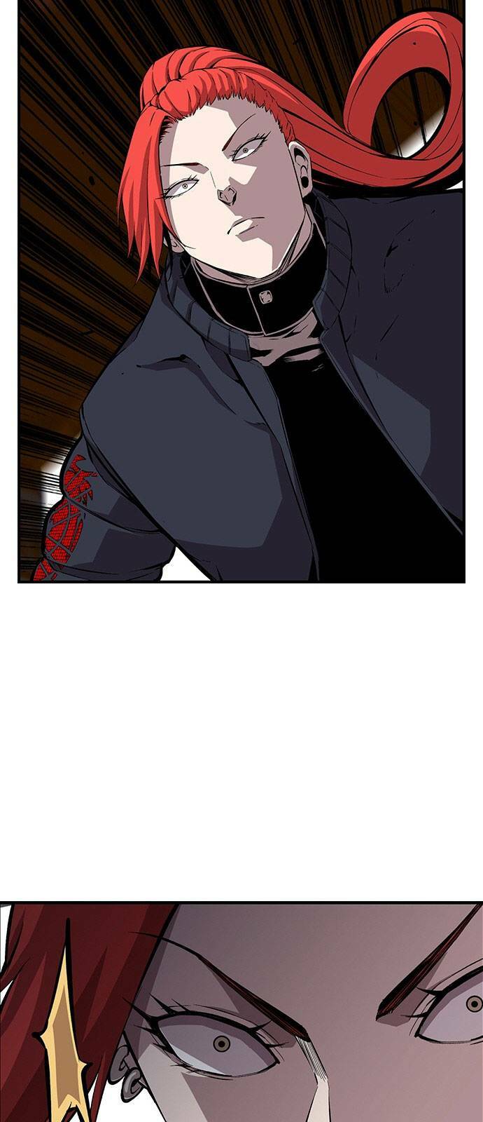 King Game - Chapter 47 - Page 59