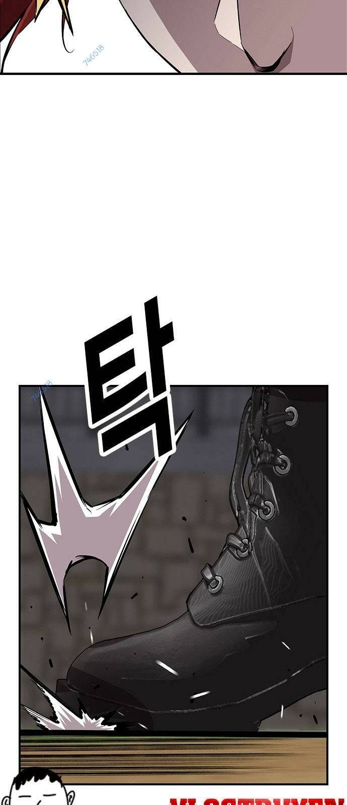 King Game - Chapter 47 - Page 60