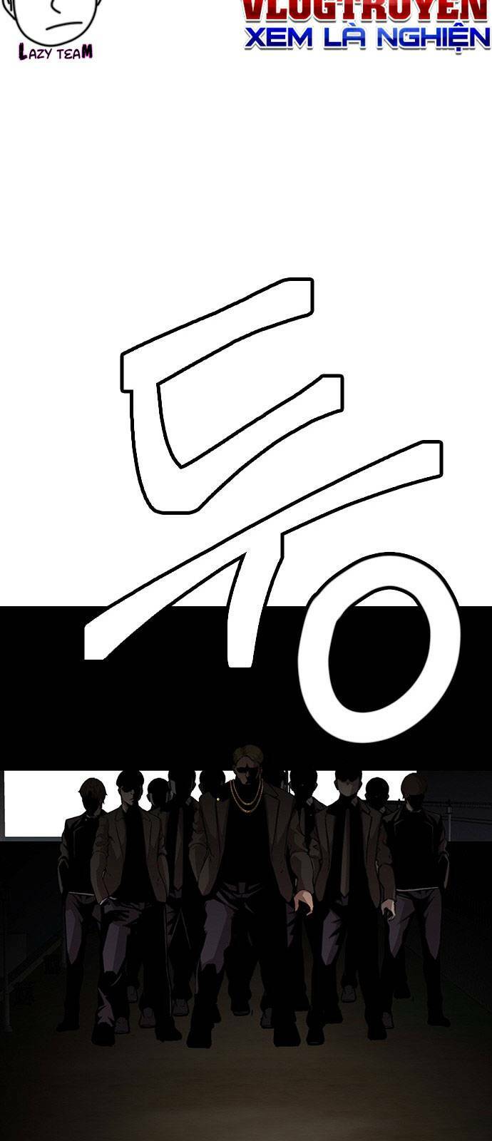 King Game - Chapter 47 - Page 61