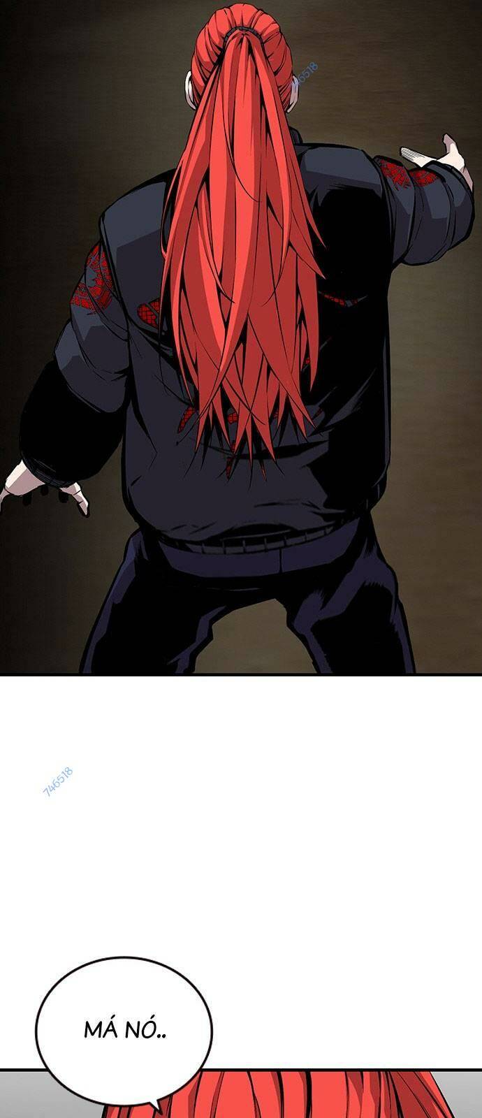 King Game - Chapter 47 - Page 62