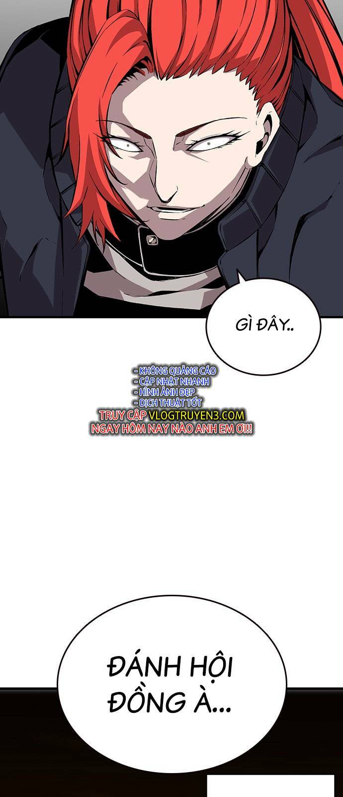 King Game - Chapter 47 - Page 63