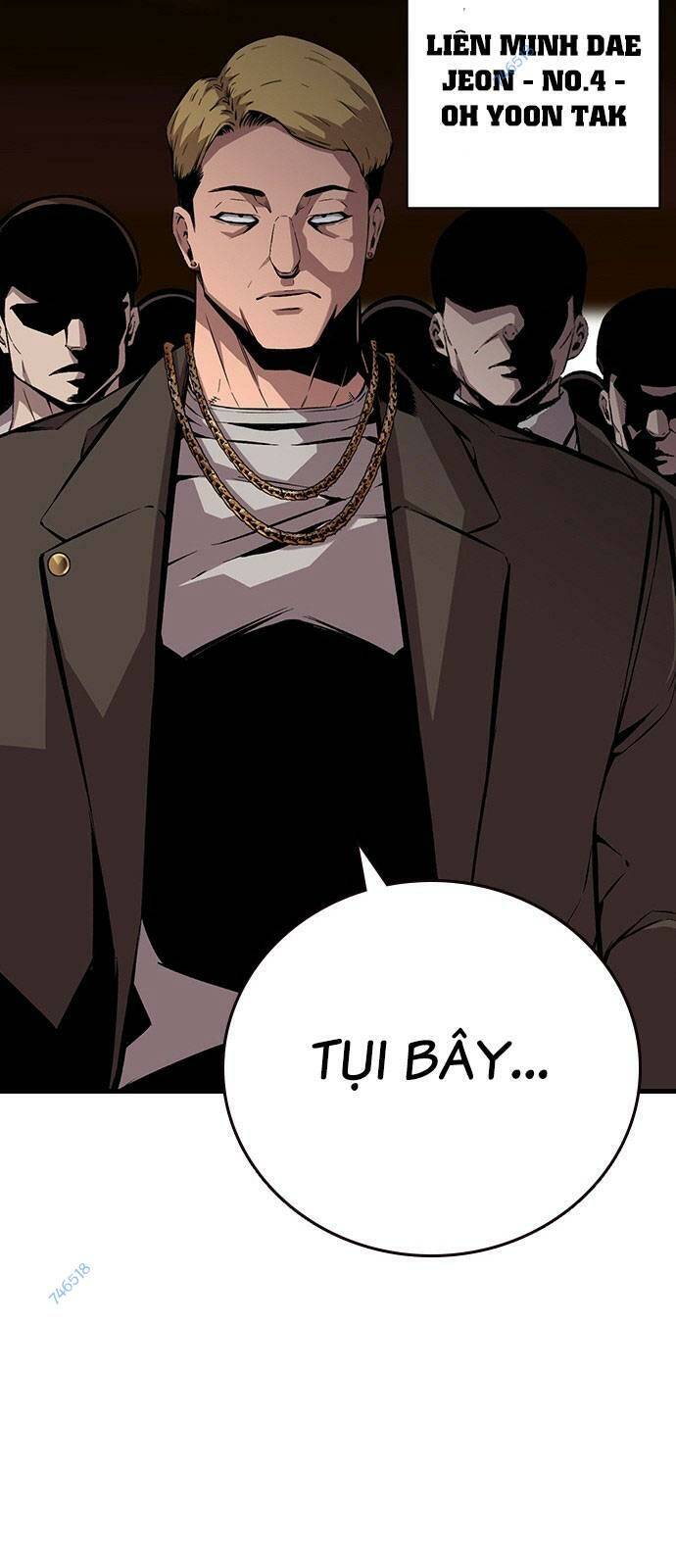 King Game - Chapter 47 - Page 64