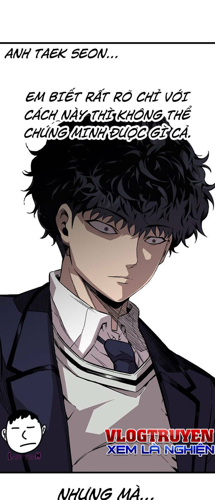 King Game - Chapter 47 - Page 65