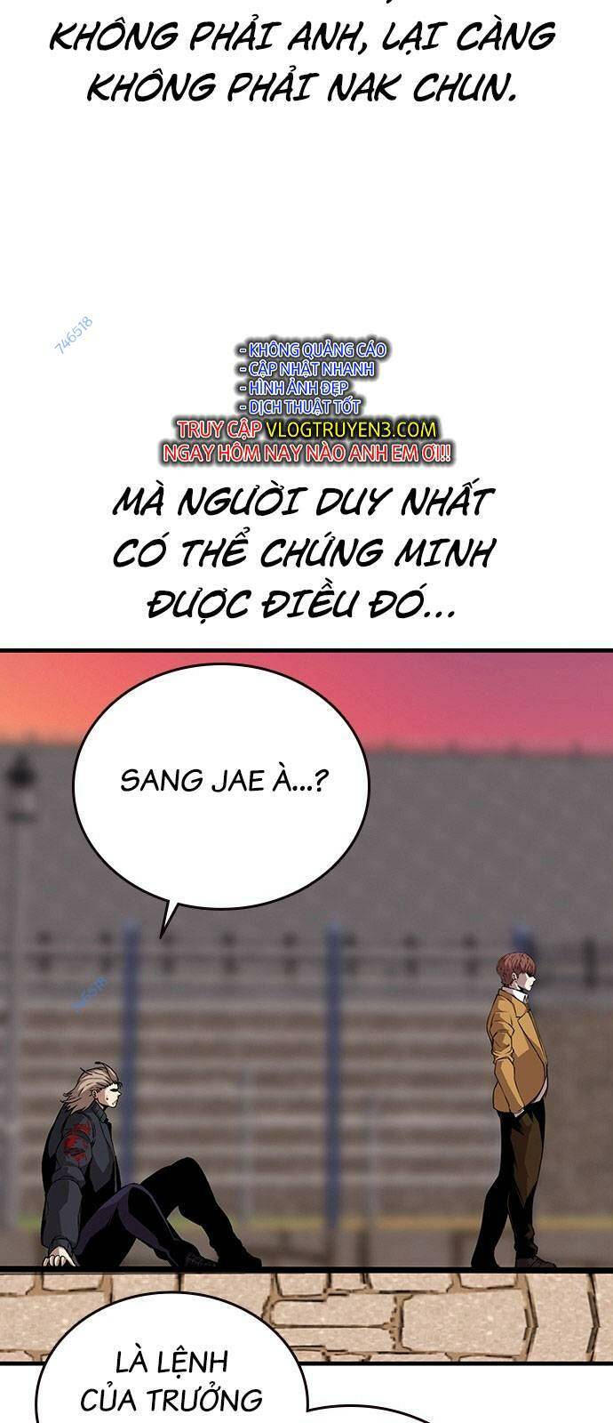 King Game - Chapter 47 - Page 68