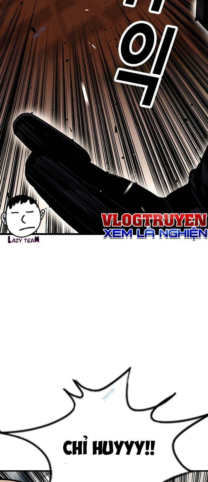 King Game - Chapter 47 - Page 6