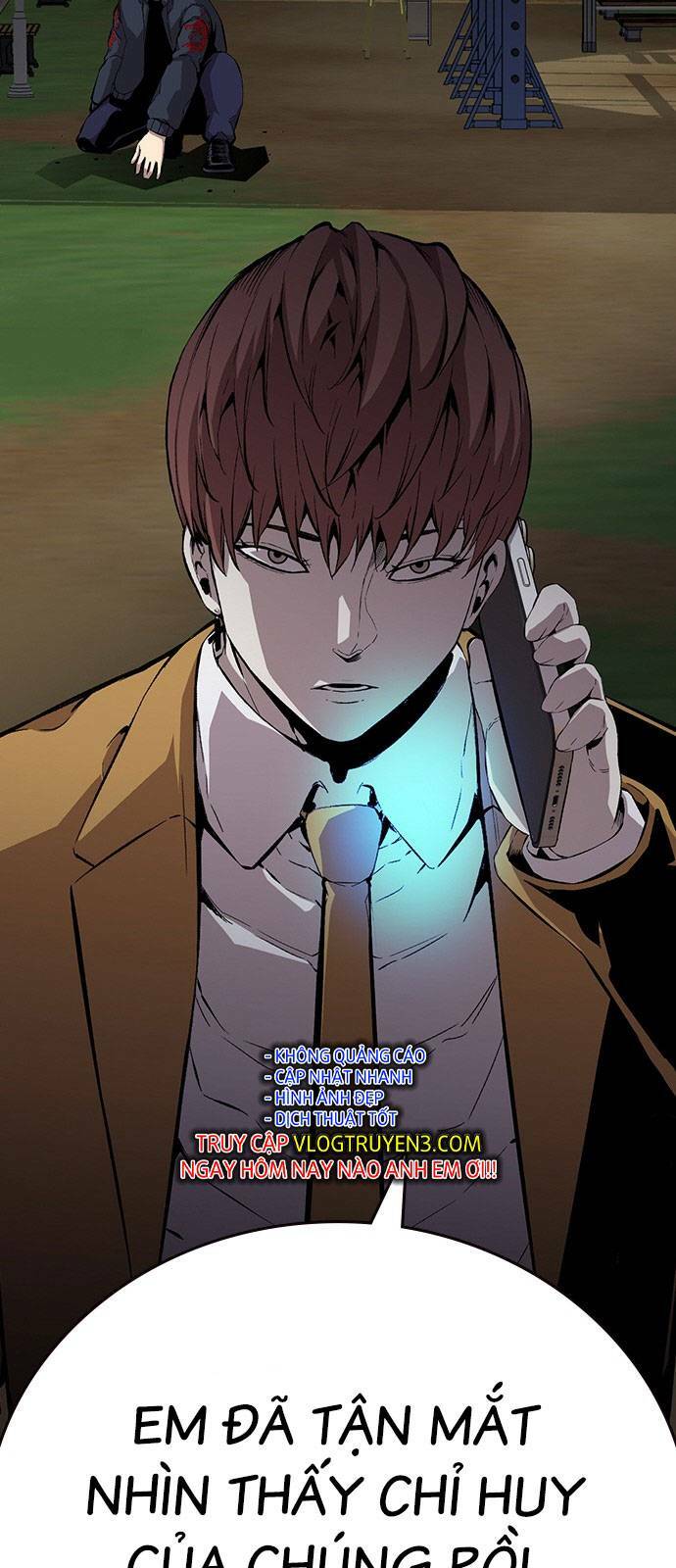 King Game - Chapter 47 - Page 73