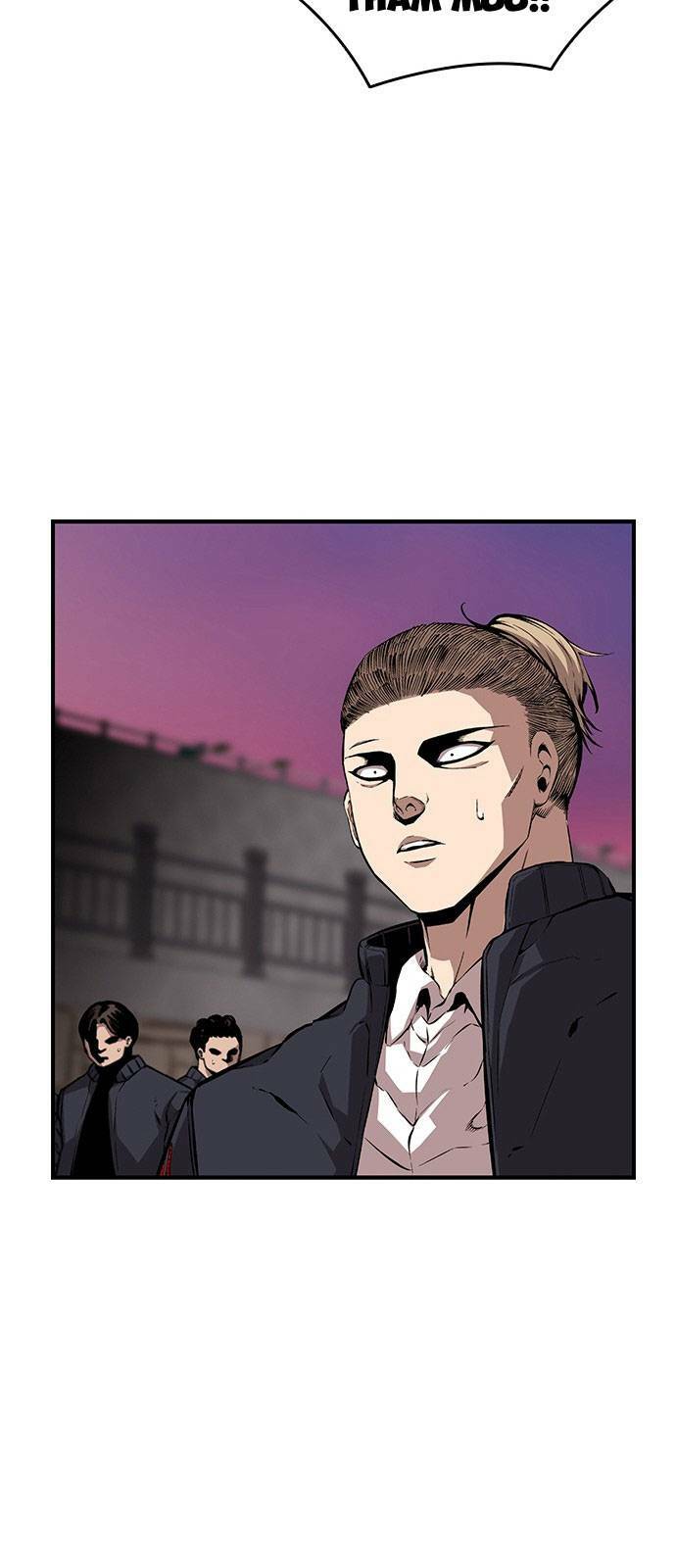 King Game - Chapter 47 - Page 75