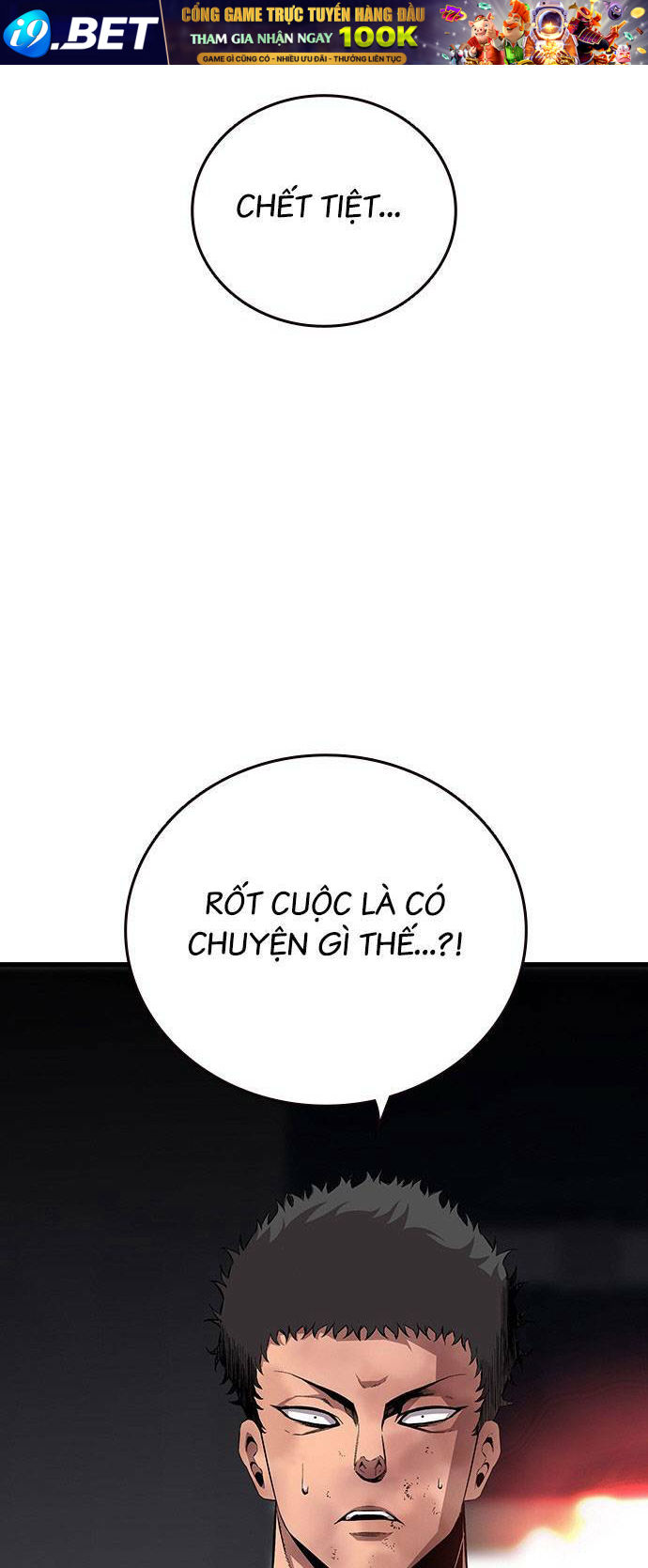 King Game - Chapter 47 - Page 79