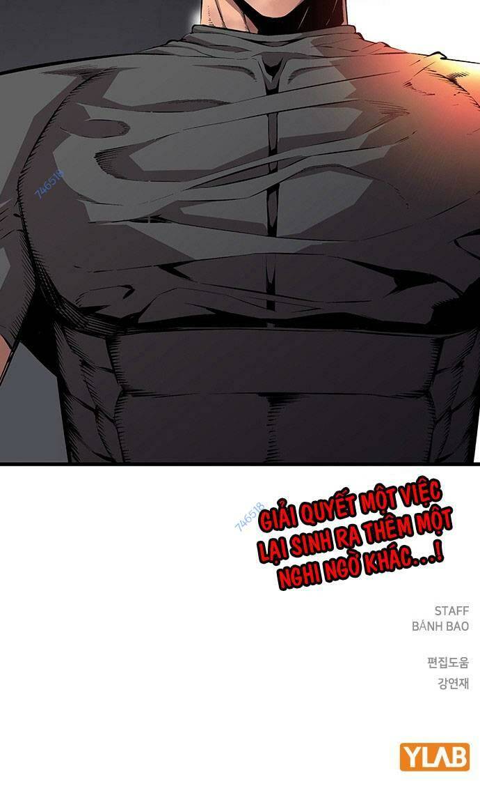 King Game - Chapter 47 - Page 80