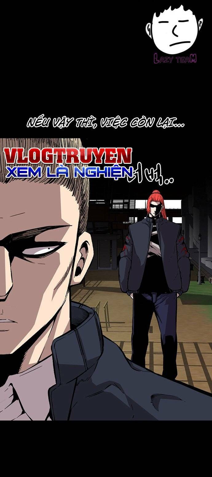 King Game - Chapter 48 - Page 10