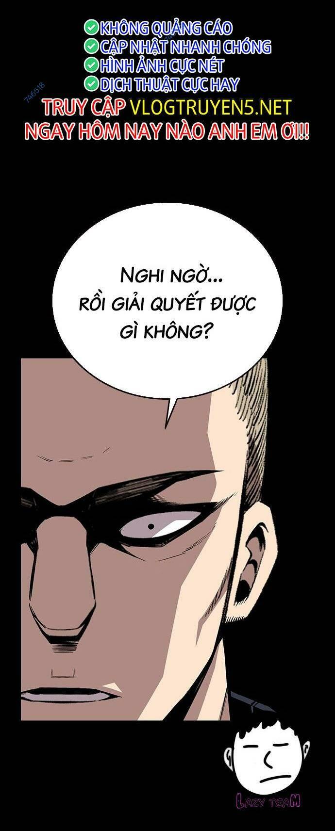 King Game - Chapter 48 - Page 15