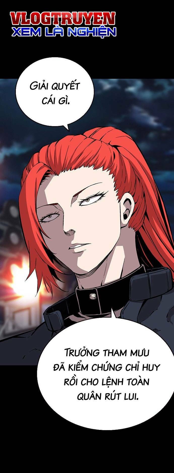 King Game - Chapter 48 - Page 16