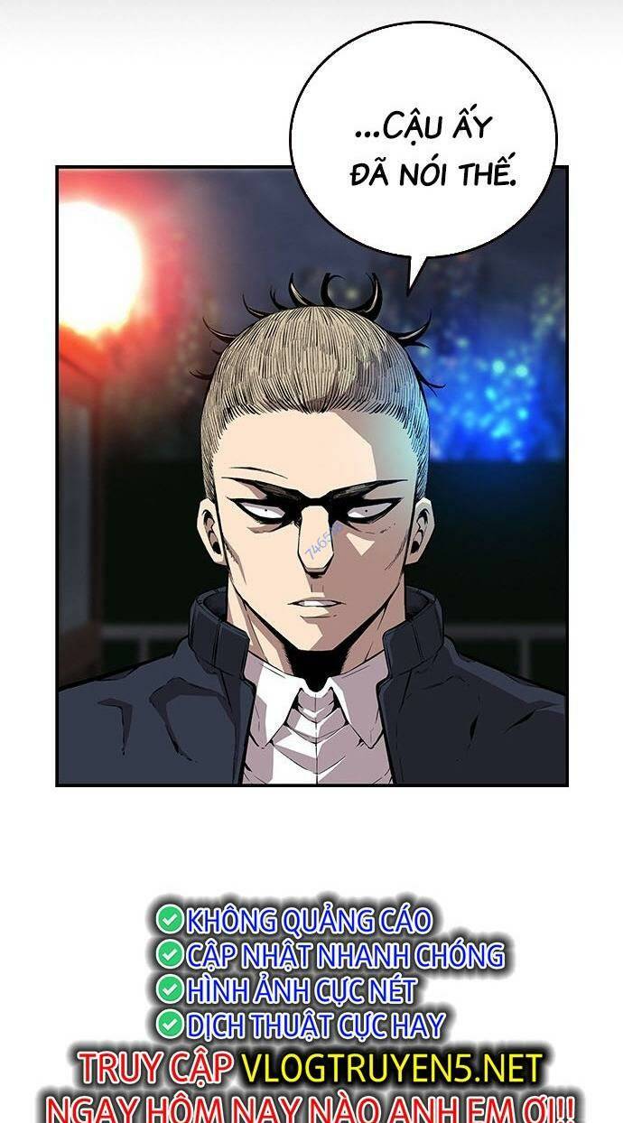 King Game - Chapter 48 - Page 19