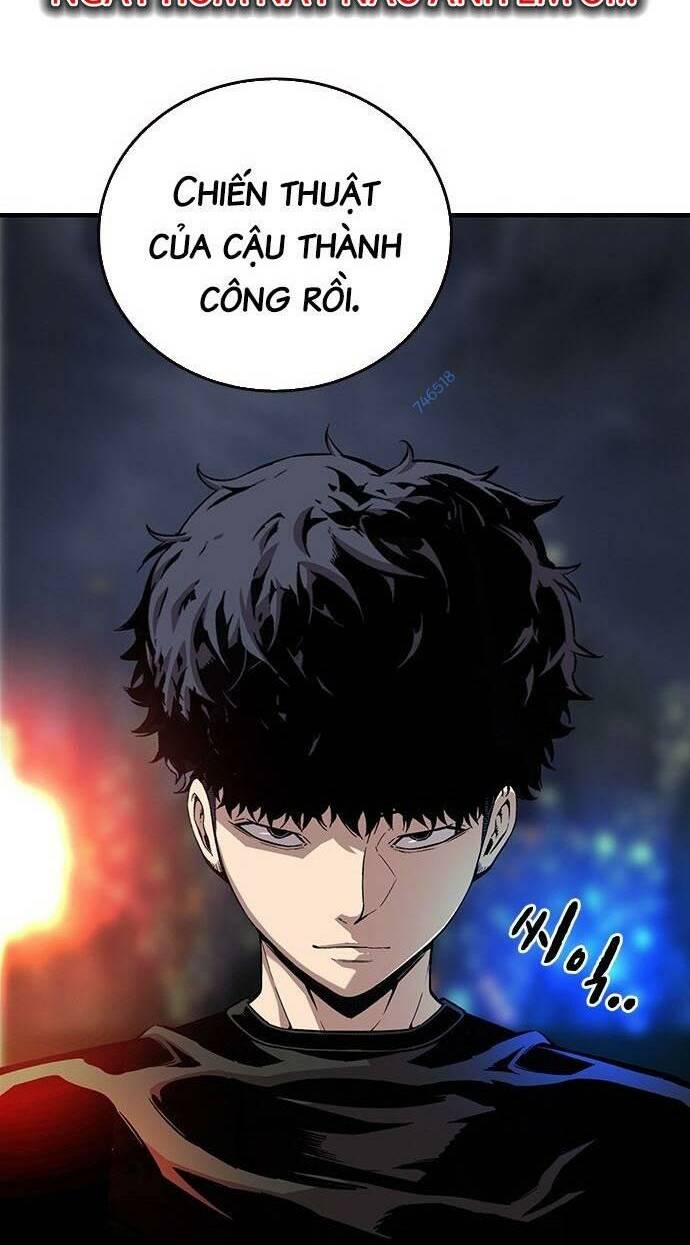 King Game - Chapter 48 - Page 20