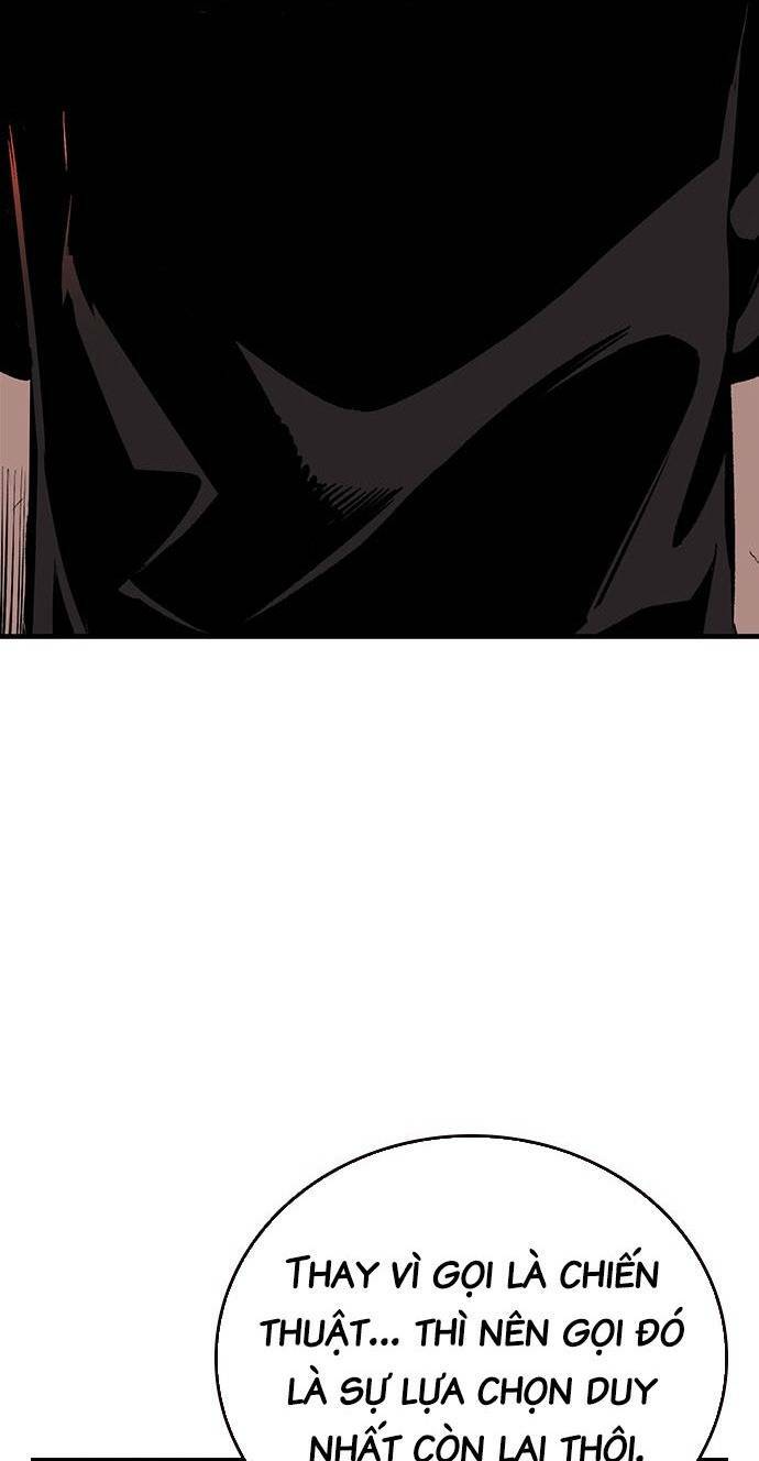 King Game - Chapter 48 - Page 21