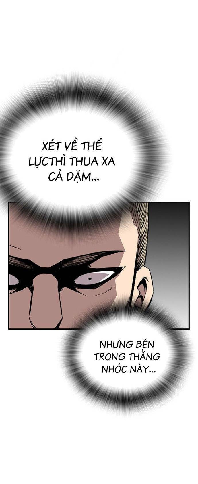 King Game - Chapter 48 - Page 36