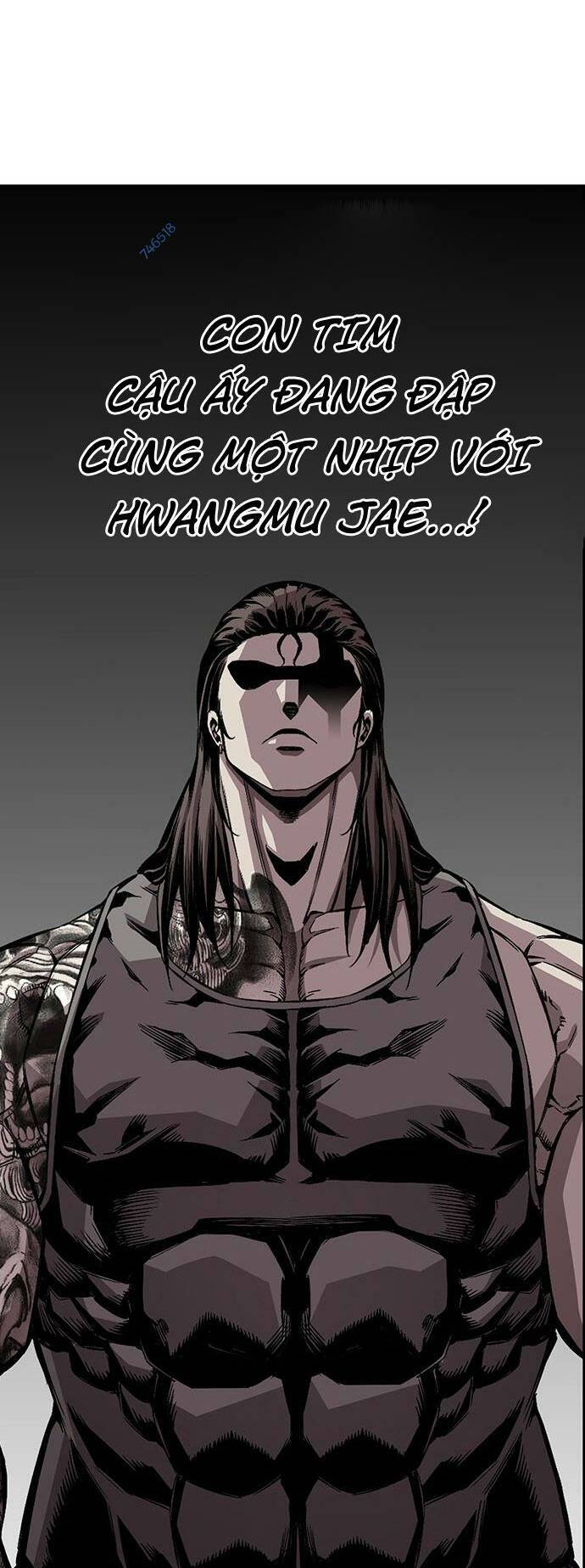 King Game - Chapter 48 - Page 37