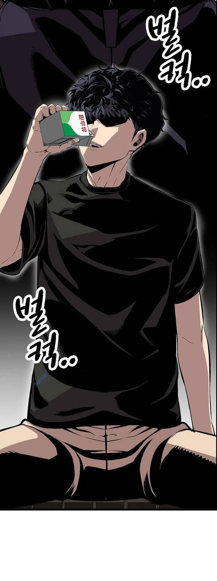 King Game - Chapter 48 - Page 38