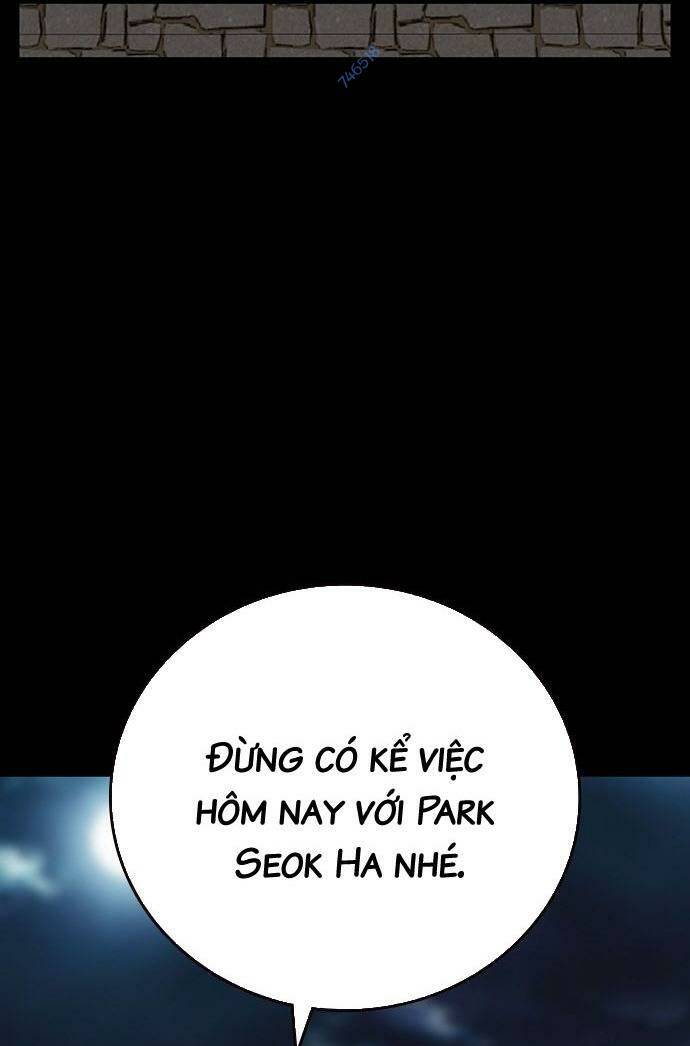 King Game - Chapter 48 - Page 41