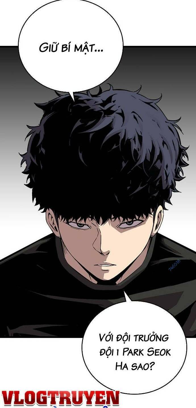 King Game - Chapter 48 - Page 46