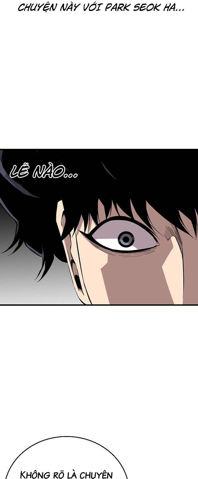 King Game - Chapter 48 - Page 49