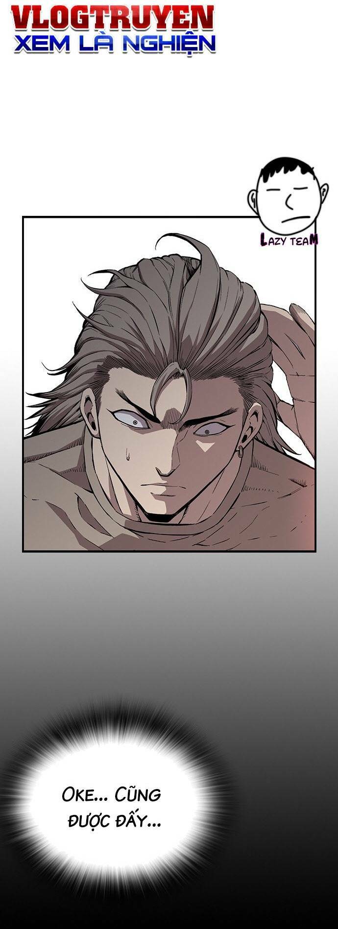 King Game - Chapter 48 - Page 59