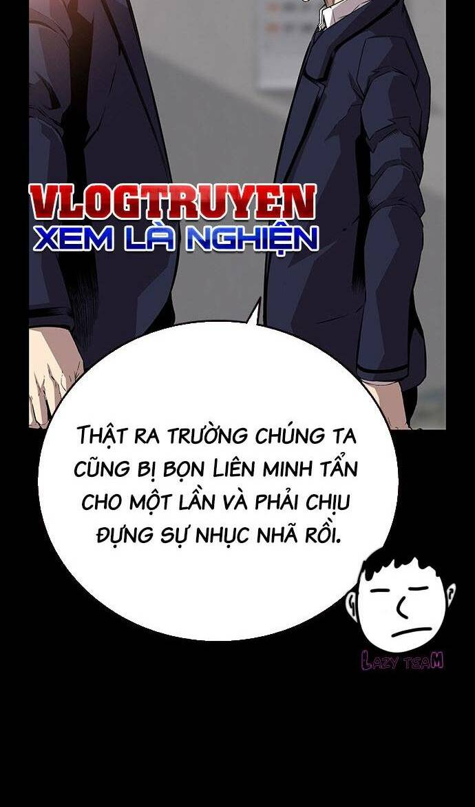 King Game - Chapter 48 - Page 63